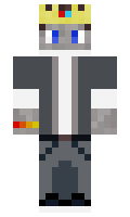 f36a225951c08c minecraft skin