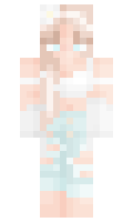 f36b55e78b0c06 minecraft skin