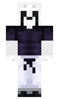 McDaniel93 minecraft skin