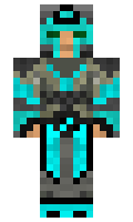 f36beea451d8e5 minecraft skin
