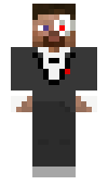 PyroLikesPizza minecraft skin