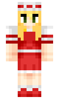 f36dcde0d4c6ce minecraft skin