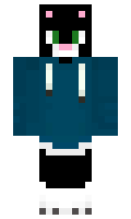 f36f53644c13d6 minecraft skin