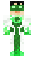 f36f937edb7e3b minecraft skin