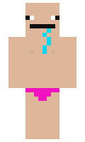 f3703e3bb4ce80 minecraft skin