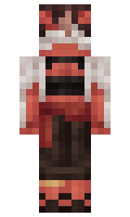 f370824549d50c minecraft skin