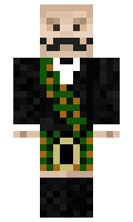 f37112cccb96a5 minecraft skin