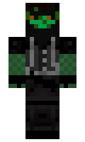 f371ae8c38bc64 minecraft skin