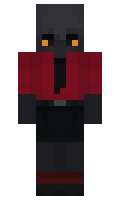 f3724bde7ce118 minecraft skin