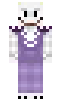 f37371cf24ae6e minecraft skin