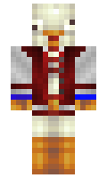 pollogamer minecraft skin