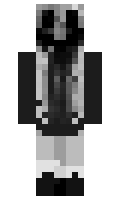 popls minecraft skin