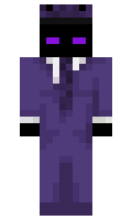 f37578b425450c minecraft skin