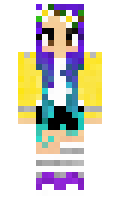 booNoodles minecraft skin