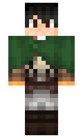 f3768a9c9c3e4f minecraft skin