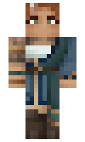 f3768ed857975f minecraft skin