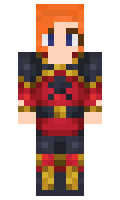 f37724928d081f minecraft skin