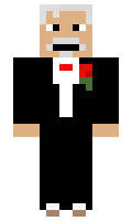 f377c0db3dea12 minecraft skin