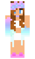 baileyg149 minecraft skin