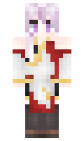 f37804b8864a76 minecraft skin