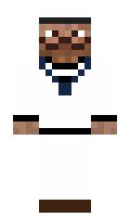 qw21 minecraft skin