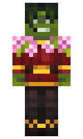f37882edf95759 minecraft skin