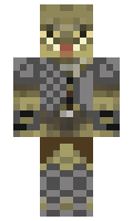 skeles minecraft skin