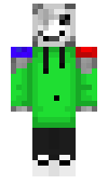 f378a6337df360 minecraft skin