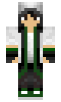 f37bd9f23416b6 minecraft skin