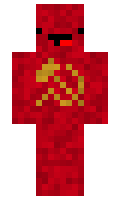 justmax500 minecraft skin
