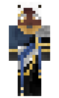 f37caa40890564 minecraft skin