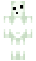 f37da6756bb637 minecraft skin