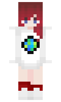 minegerald minecraft skin