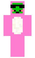 deathlor12 minecraft skin