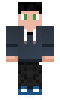 casey821 minecraft skin