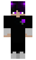 f3830664225aa8 minecraft skin