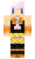 usapyon414 minecraft skin