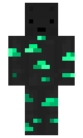 f383cbea86603e minecraft skin