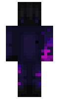 f384d37f408aad minecraft skin