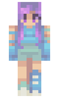 f3852196956455 minecraft skin