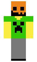 f3854dc3d20021 minecraft skin