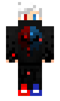 pixselmon minecraft skin