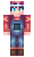 f388cfe3db15e8 minecraft skin