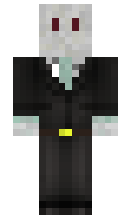 f3890a9dfcef8c minecraft skin