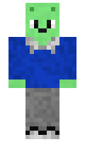 f3895c0fbc1d05 minecraft skin