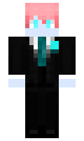 f38b532fecdbfc minecraft skin