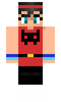 f38b8b3fc17f15 minecraft skin