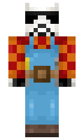 f38d00b7b5293e minecraft skin