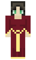 f38e4dd3c449dd minecraft skin