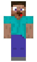 999 minecraft skin